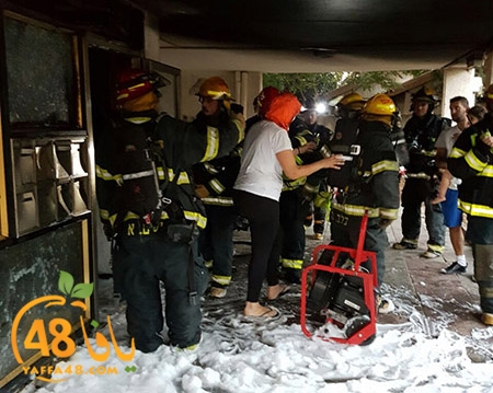 fire lud benaya (1).jpg